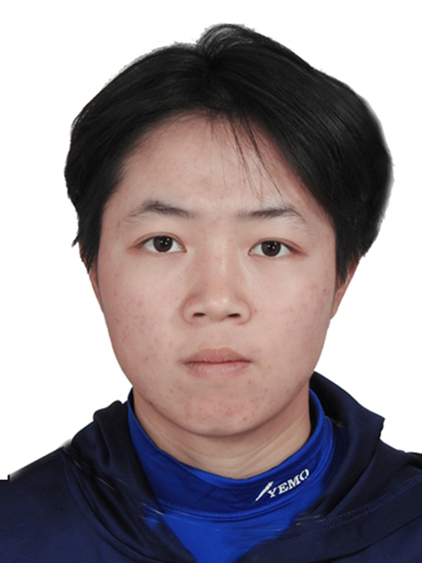 U-19 Women's Softball World Cup 2019